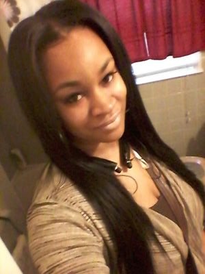 Mommy of ✌