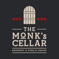@themonkscellar (@themonkscellar) 's Twitter Profile Photo @themonkscellar (@themonkscellar) 's Twitter Profile Photo