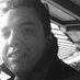 Kester Jones (@jonesy86k) Twitter profile photo Kester Jones (@jonesy86k) Twitter profile photo