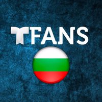 Telemundo Bulgaria (@tlmdfansbg) 's Twitter Profile Photo
