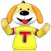 Toys4You Galway (@toys4youg) Twitter profile photo Toys4You Galway (@toys4youg) Twitter profile photo