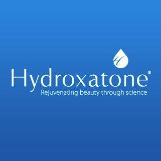 Hydroxatone's profile picture. Clinically proven to erase the appearance of wrinkles. Like us on Facebook: http://t.co/Vp7Y4PR7. Visit our blog: http://t.co/U95k7ahn!