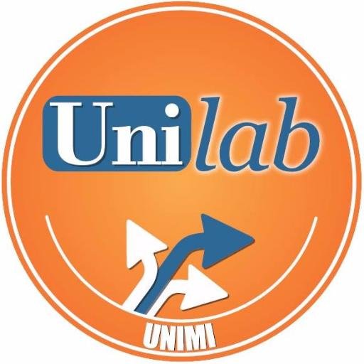 InFormaFisica's profile picture. Lista studentesca per il Consiglio di Dipartimento di Fisica per #InFormare direttamente gli studenti sugli organi che li rappresentano e sulle decisioni prese.