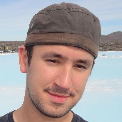 MerlinMartel's profile picture. SharePoint Architect, Agile, Scrum