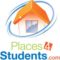 Places4Students(@Places4Students) 's Twitter Profile Photo