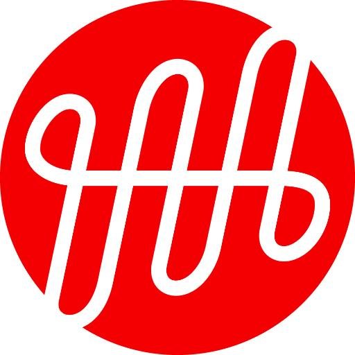 motivethinks's profile picture. motive helps companies & organizations to prove, position and scale their social impact. founded by @JWillig and @KatieHarrison.