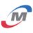 Twitter result for Co-op Electrical from ModineMfg