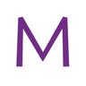mosaicmag's profile picture. A magazine advancing ideas, argument, and reasoned judgment in all areas of Jewish endeavor. Join us: https://t.co/moCmOHKabG