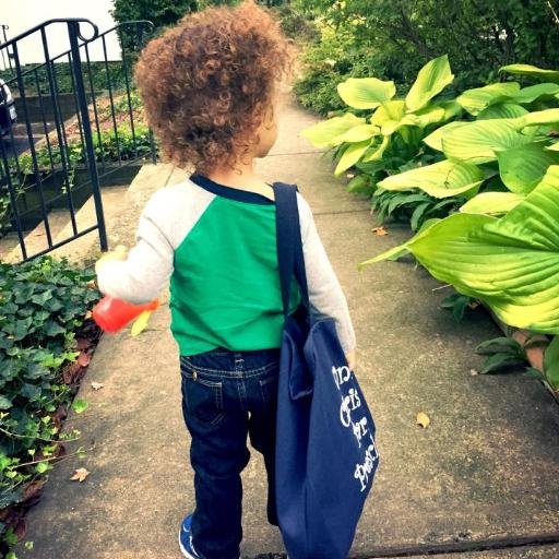 buhbyemimi's profile picture. Love is the only freedom in the world because it so elevates the spirit that the laws of humanity and the phenomena of nature do not alter its course. KGibran