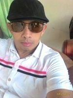 rahmadhany69's profile picture. Aquarius