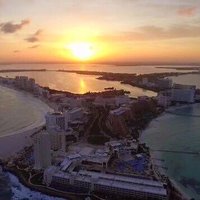 Cancun Flash (@cancunflash) 's Twitter Profile