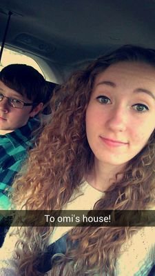 Ima_Deva's profile picture. 