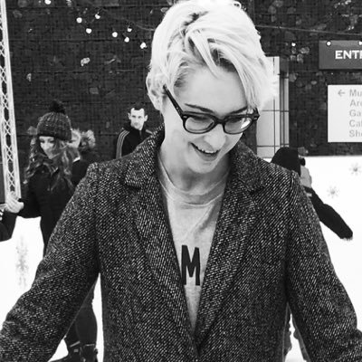 HLOcamera's profile picture. 