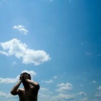 Ari Goldman (@wrldbldng) 's Twitter Profile