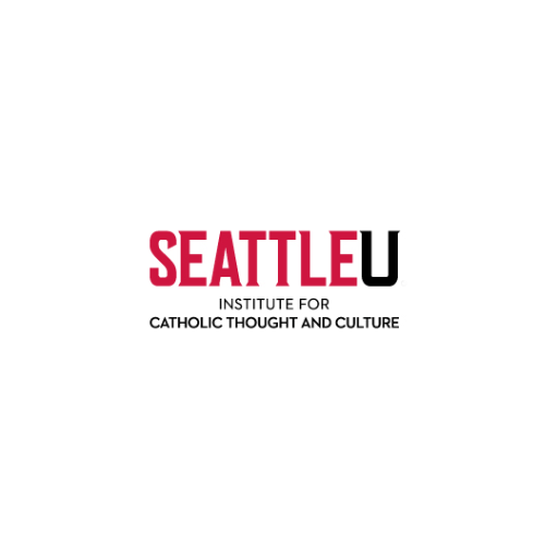 SeattleuICTC's profile picture. The Institute for Catholic Thought and Culture invites the Seattle U community to retrieve, reclaim and revive the Catholic Intellectual Tradition.