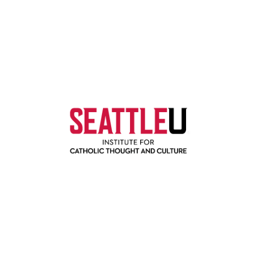 The Institute for Catholic Thought and Culture invites the Seattle U community to retrieve, reclaim and revive the Catholic Intellectual Tradition.