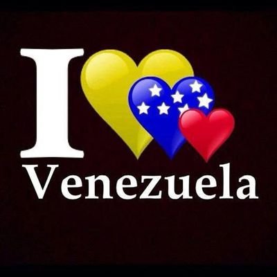 piqui2014's profile picture. English Teacher,tutorias privadas,enferma d amor xmi pais y con valor para defenderlo