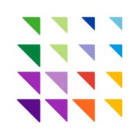 SIUH (@siuhospital) 's Twitter Profile