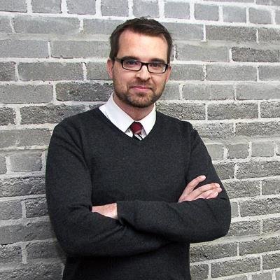 KevinWorman's profile picture. #YXE based #Kitchen Designer and passionate Blue Jays fan touring all 30 MLB ballparks, #MLBstadiumtour - https://t.co/Ds8PAqTcrY