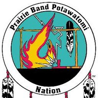 PBPNation (@pbpnation) 's Twitter Profile