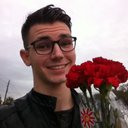 Sean Lipscomb - @SeansSimpleShop - Twitter