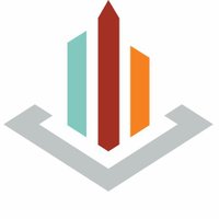 Springfield Chamber (@spfldohchamber) 's Twitter Profile