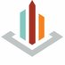 Springfield Chamber (@spfldohchamber) Twitter profile photo Springfield Chamber (@spfldohchamber) Twitter profile photo