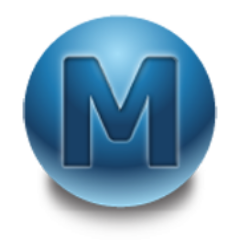 Since 1996, MANCOMM has been committed to helping businesses protect their workers by providing them with state-of-the-art safety and compliance products.