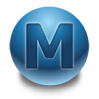 MANCOMM (@mancomm) 's Twitter Profile Photo MANCOMM (@mancomm) 's Twitter Profile Photo