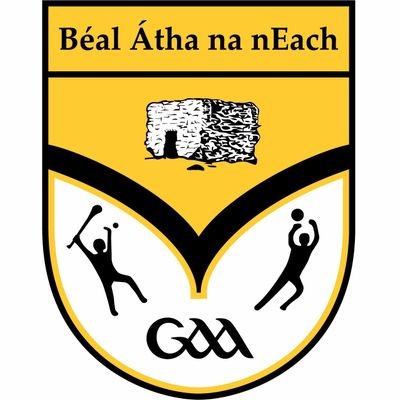 Ballinagh GAA Club Profile