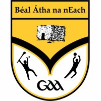 Ballinagh GAA Club (@ballinagh) 's Twitter Profile Photo Ballinagh GAA Club (@ballinagh) 's Twitter Profile Photo