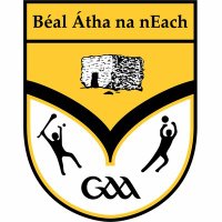 Ballinagh GAA Club(@Ballinagh) 's Twitter Profile Photo