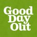 Good Day Out (@agooddayout) Twitter profile photo
