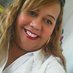 MILAGROS (@miliskimi) Twitter profile photo MILAGROS (@miliskimi) Twitter profile photo