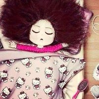 Mülakat mağdurukatip (@magdurkatip) Twitter profile photo