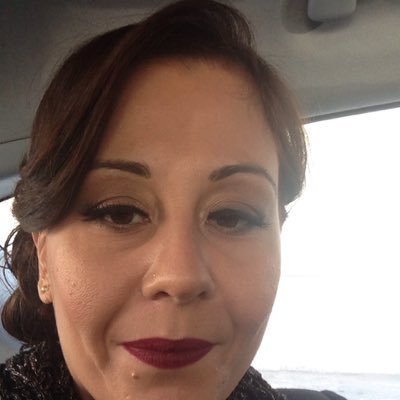 MariaPa18102258's profile picture. 