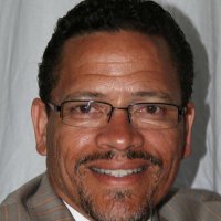 Anthony Watson (@alwatsonjcil) 's Twitter Profile
