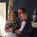 Paul Riddle - @riddler1984 - Twitter