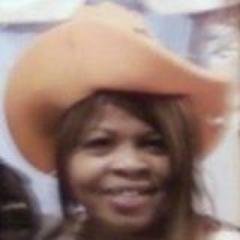 verne259's profile picture. ~Jeremiah 22:3~