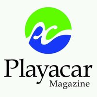 Playacar Magazine(@PlayacarMgz) 's Twitter Profile Photo