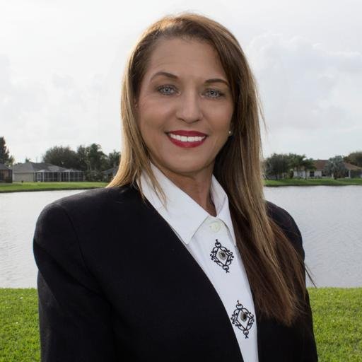 dana4schoolbrd4's profile picture. Candidate for Brevard County School Board, District 4