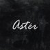 astรฉr (@aster_myth) Twitter profile photo astรฉr (@aster_myth) Twitter profile photo