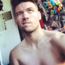 Justin Reiser - @reiser_justin - Twitter