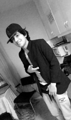 ibrahemalsheha1's profile picture. 