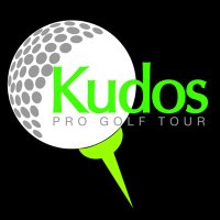 Kudos Pro Golf Tour (@kudosgolftour) 's Twitter Profile