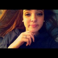 Cassie Neely - @Casandralynn17 Twitter Profile Photo