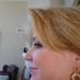 Kathy Downey (@kathyd12) Twitter profile photo