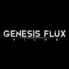 We are an award-winning Manchester based company that bring together all aspects of production for making films, commercials and music videos.