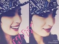 #سهيلة_ بنت_ العرب
#سهيلة_فخرنا
#سهيلة_بن_لشهب
#ايهاب_امير_حنان_الخضر_نسيم_رايسي
#الجزاءر_المغرب_خاوة
#سوهابية_و_الفخر_ليا