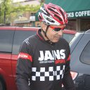 Alan Thacker - @thackeralan6 - Twitter